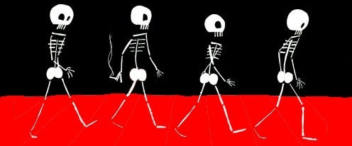 redcarpetskeletons.jpg